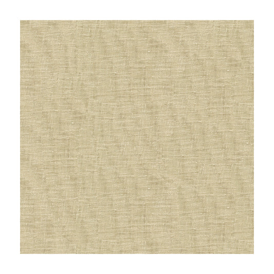 KRAVET BASICS KRAVET BASICS 4122-1116
