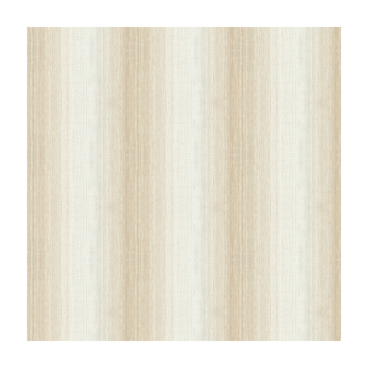KRAVET BASICS KRAVET BASICS 4123-1