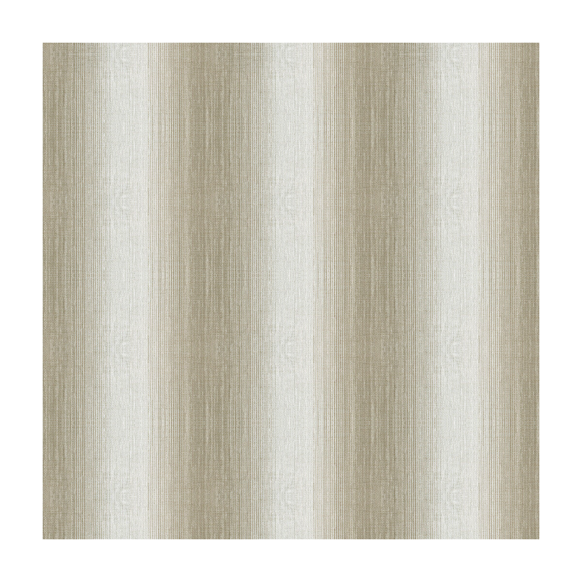 KRAVET BASICS KRAVET BASICS 4123-11