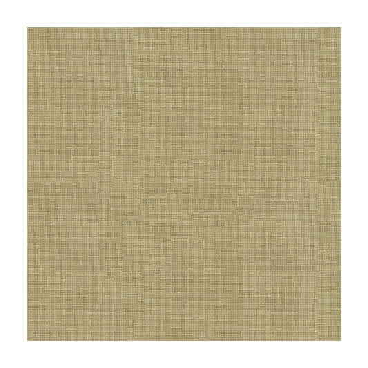 KRAVET BASICS KRAVET BASICS 4125-16