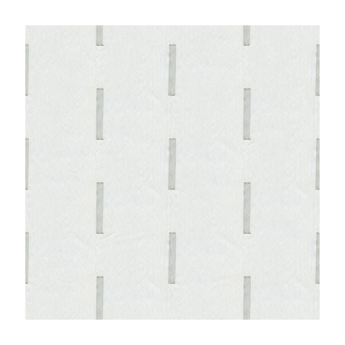 KRAVET BASICS KRAVET BASICS 4127-11