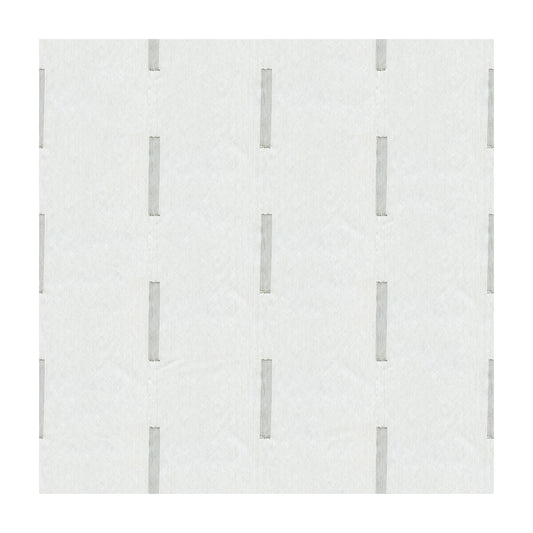 KRAVET BASICS KRAVET BASICS 4127-11