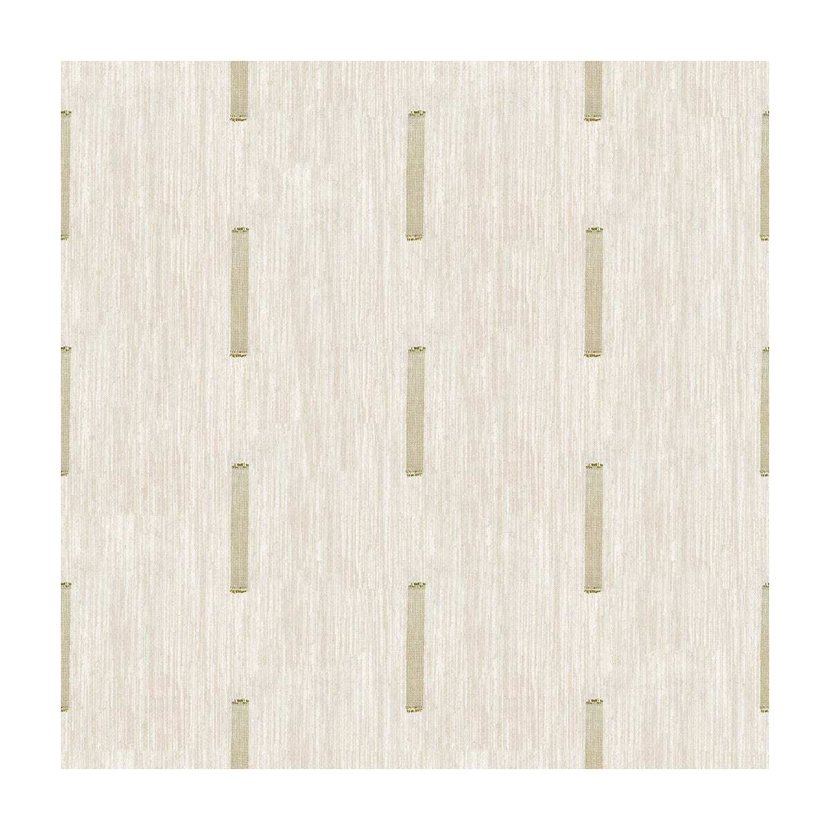 KRAVET BASICS KRAVET BASICS 4127-416