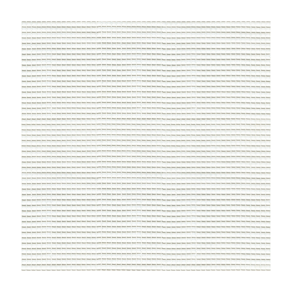 KRAVET BASICS KRAVET BASICS 4129-101