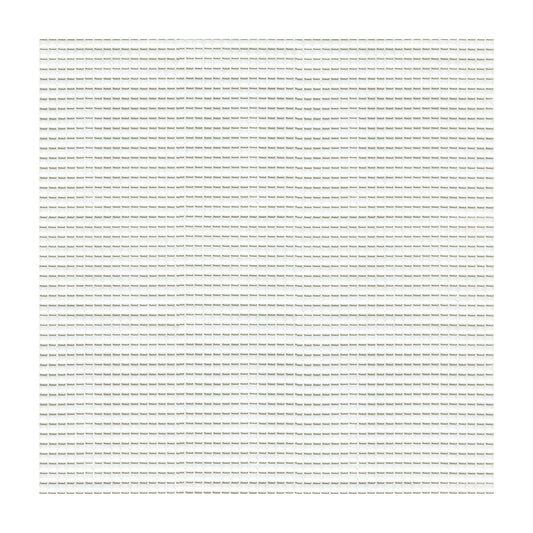 KRAVET BASICS KRAVET BASICS 4129-101