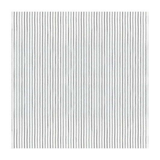 KRAVET BASICS KRAVET BASICS 4134-11