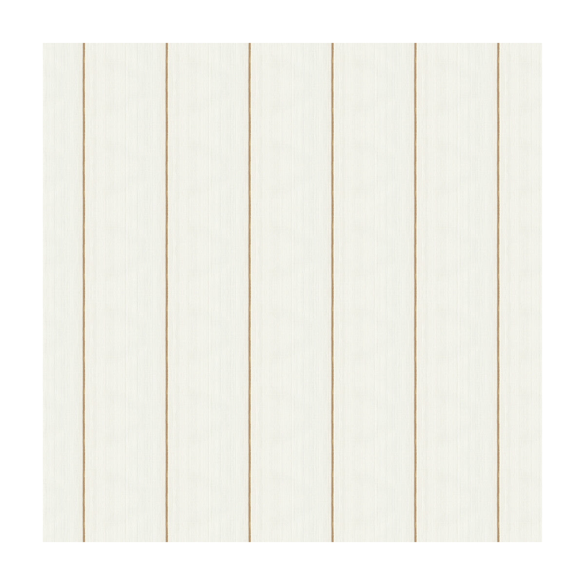KRAVET BASICS KRAVET BASICS 4135-111