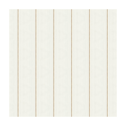 KRAVET BASICS KRAVET BASICS 4135-111