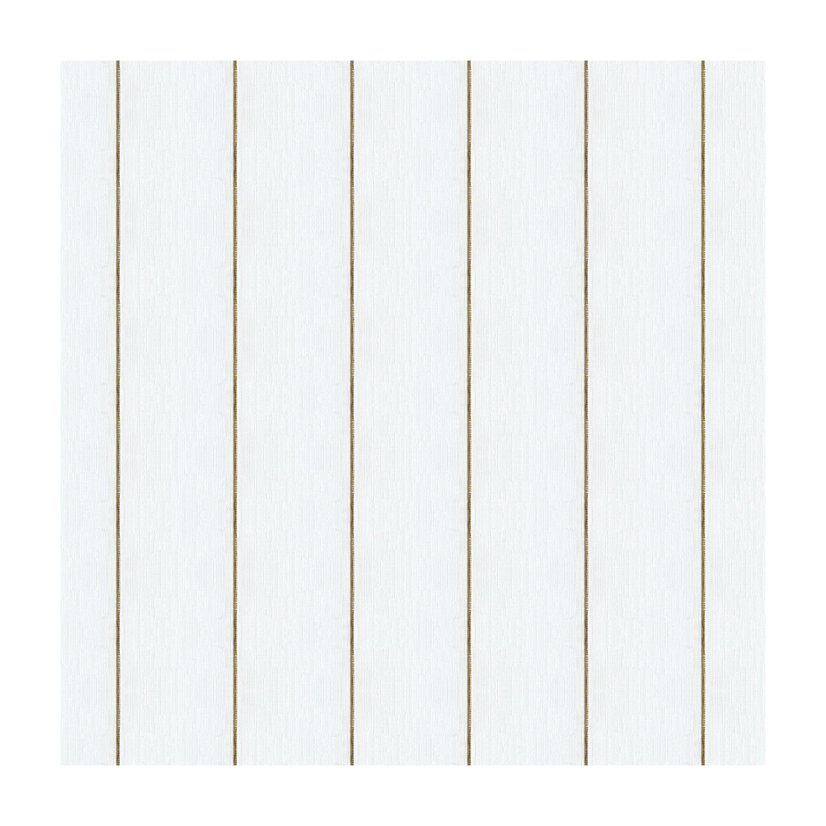 KRAVET BASICS KRAVET BASICS 4135-1111