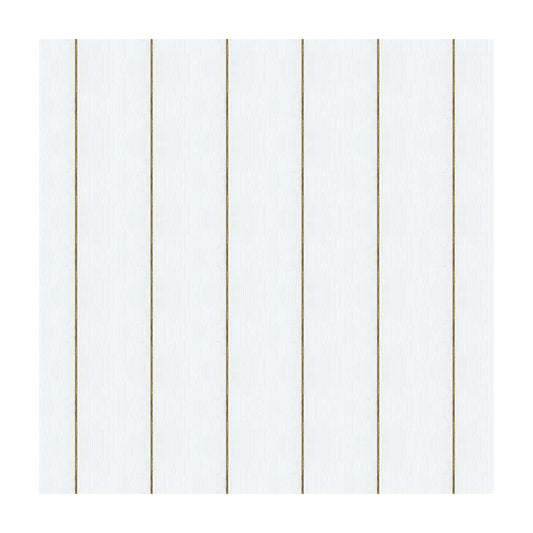 KRAVET BASICS KRAVET BASICS 4135-1111