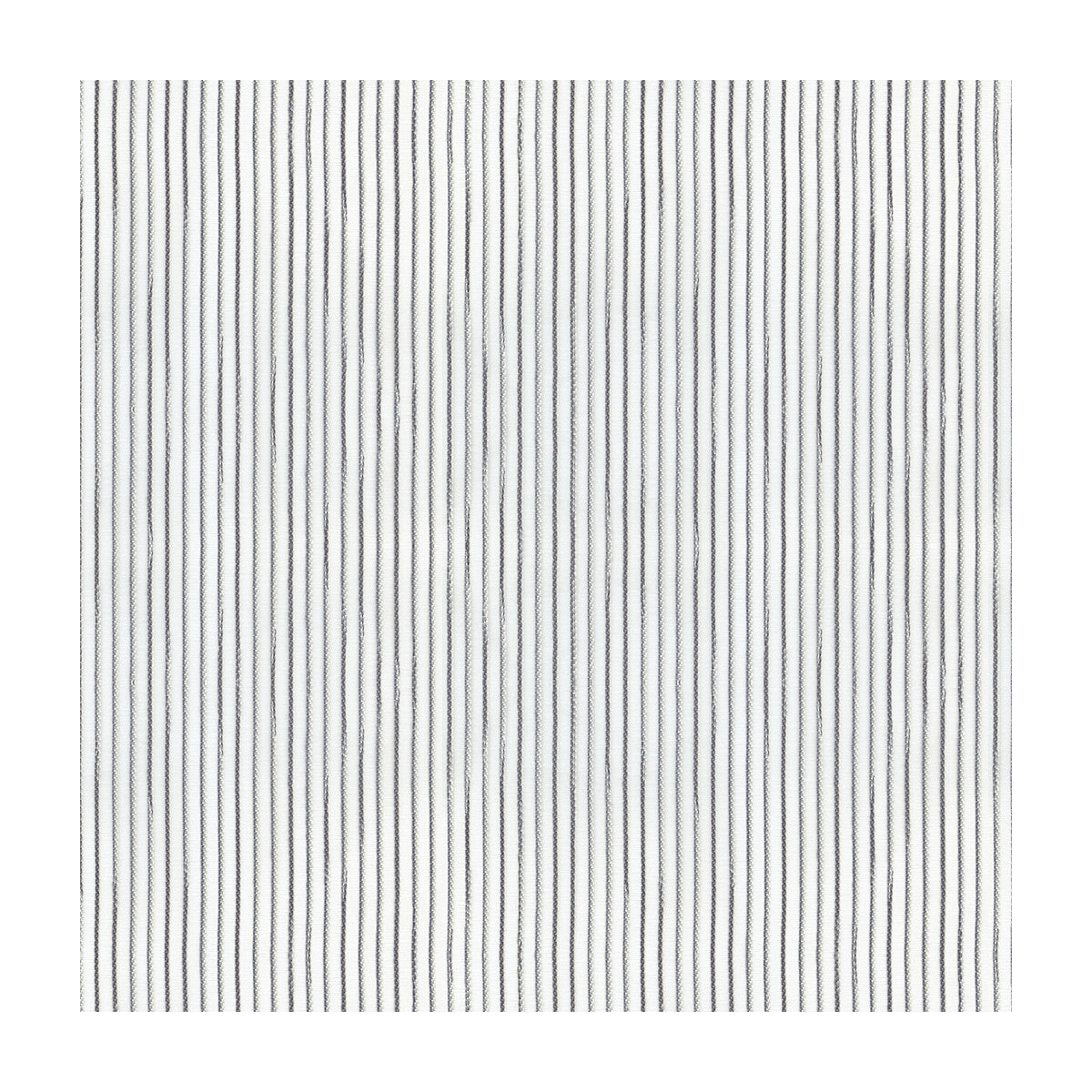 KRAVET CONTRACT KRAVET CONTRACT 4138-11