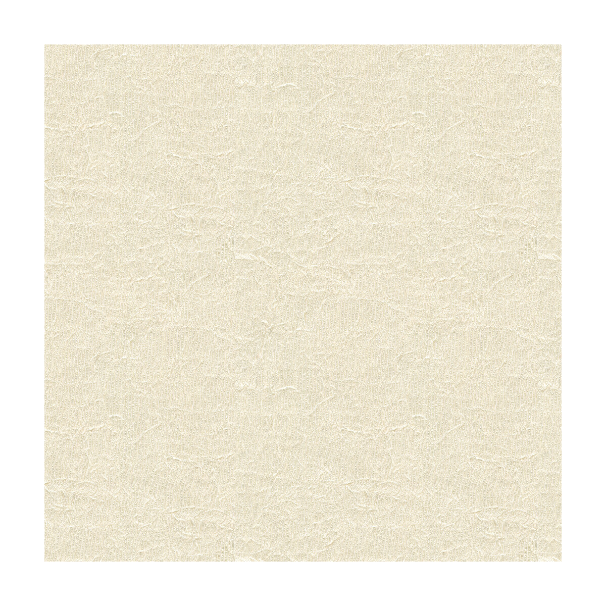 KRAVET CONTRACT KRAVET CONTRACT 4142-101