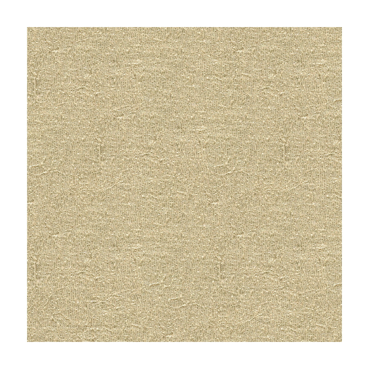 KRAVET CONTRACT KRAVET CONTRACT 4142-1116