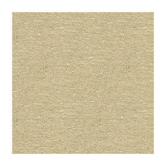 KRAVET CONTRACT KRAVET CONTRACT 4142-1116