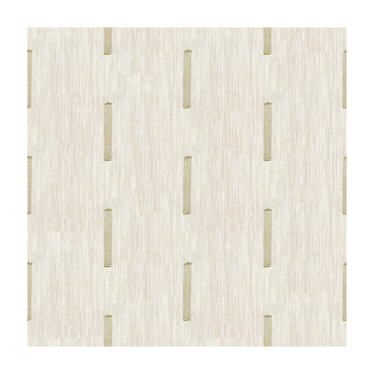 KRAVET CONTRACT KRAVET CONTRACT 4144-416