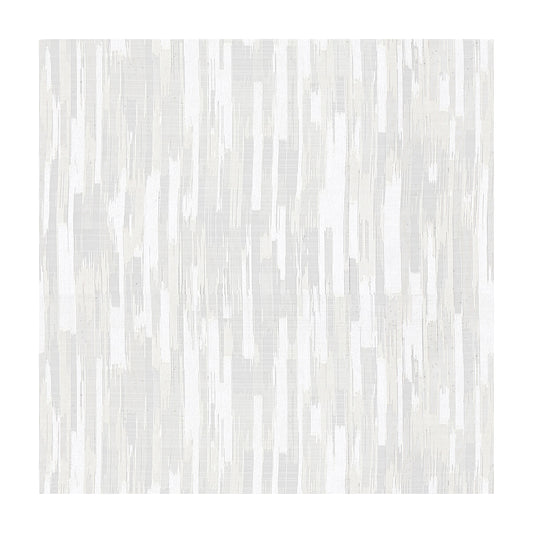 KRAVET CONTRACT KRAVET CONTRACT 4147-1