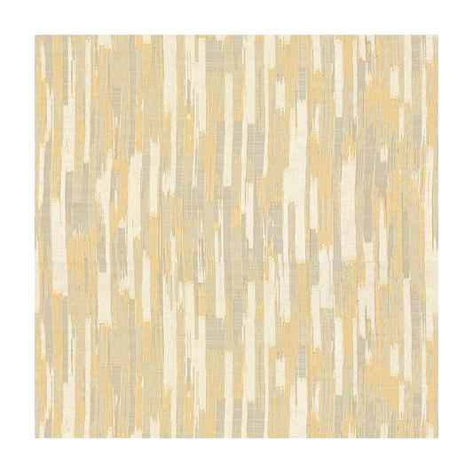 KRAVET CONTRACT KRAVET CONTRACT 4147-4