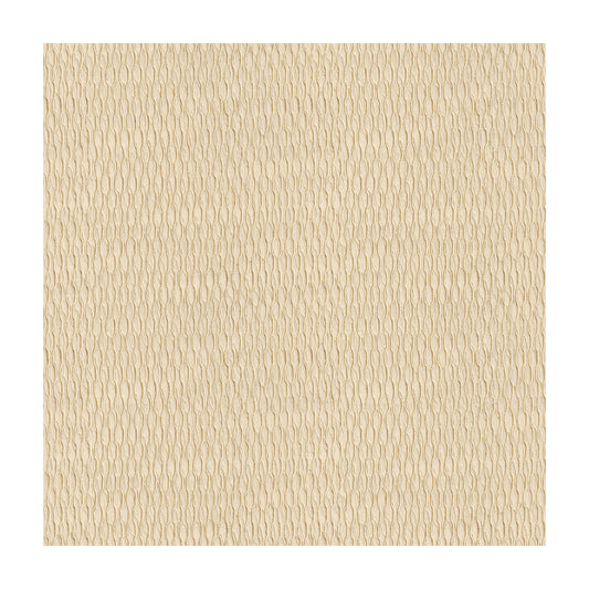 KRAVET CONTRACT KRAVET CONTRACT 4149-16