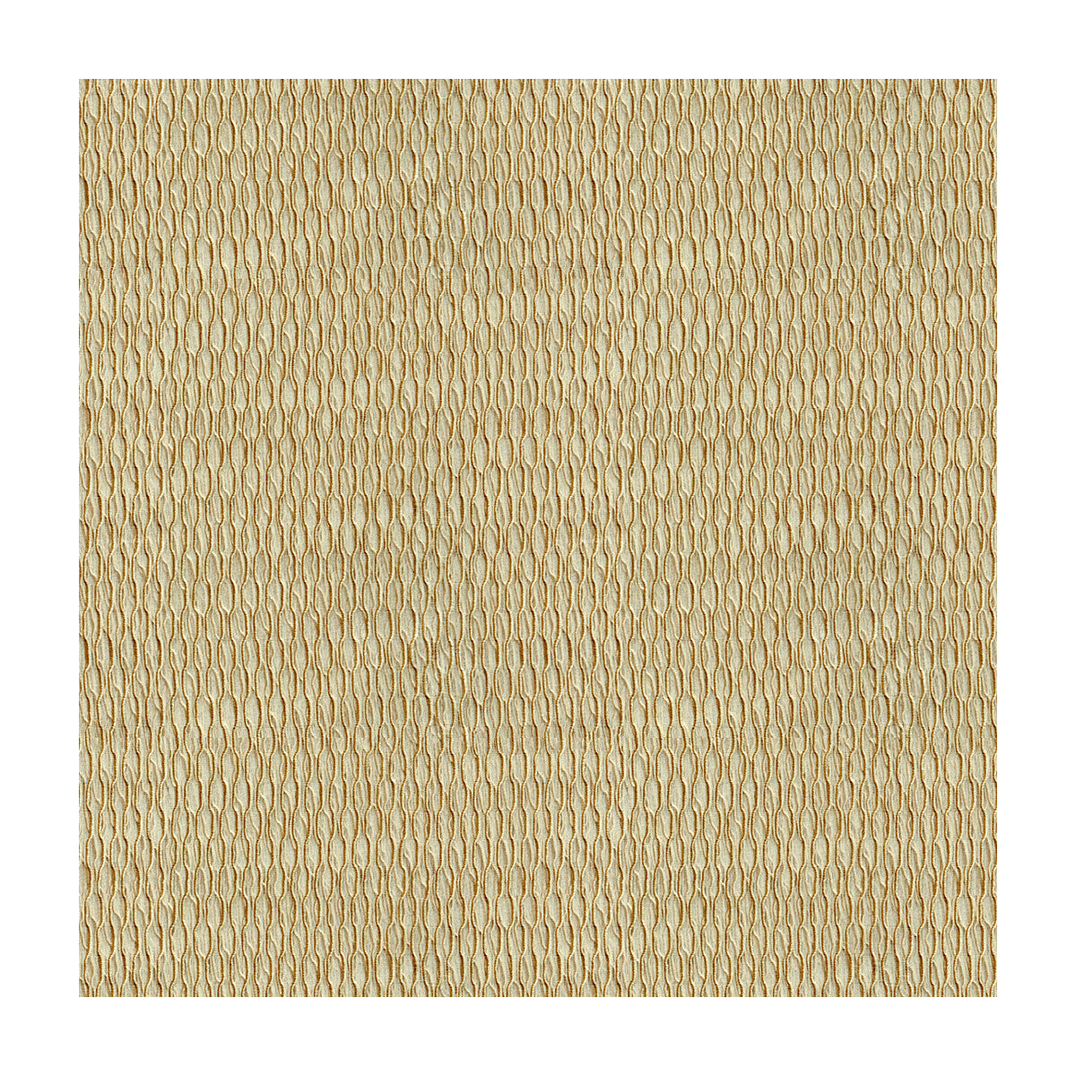 KRAVET CONTRACT KRAVET CONTRACT 4149-1616