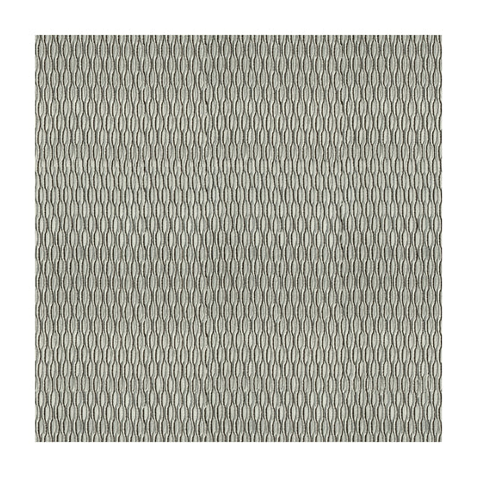 KRAVET CONTRACT KRAVET CONTRACT 4149-81