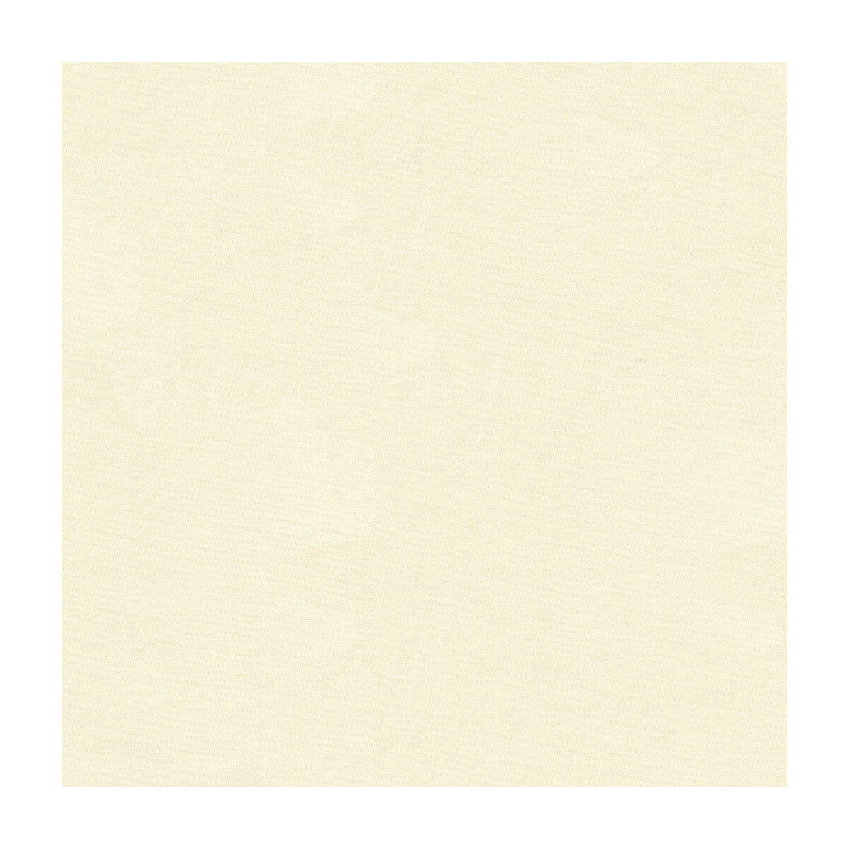 KRAVET CONTRACT KRAVET CONTRACT 4150-1