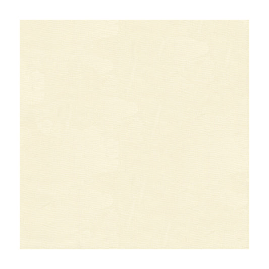 KRAVET CONTRACT KRAVET CONTRACT 4150-1