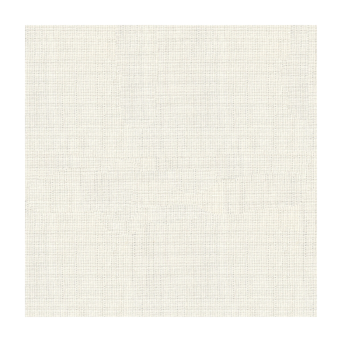 KRAVET CONTRACT KRAVET CONTRACT 4150-101