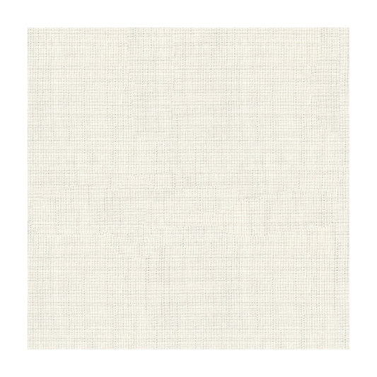 KRAVET CONTRACT KRAVET CONTRACT 4150-101