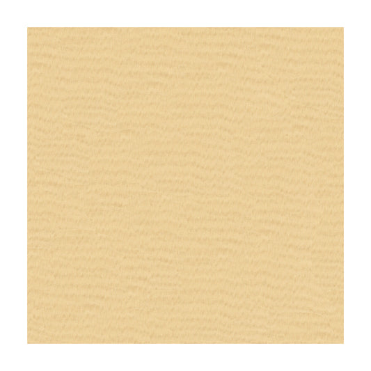 KRAVET CONTRACT KRAVET CONTRACT 4150-16
