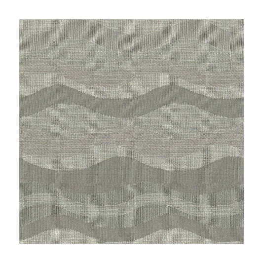 KRAVET CONTRACT KRAVET CONTRACT 4151-81