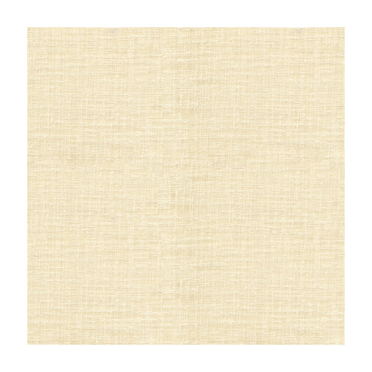 KRAVET CONTRACT KRAVET CONTRACT 4153-1
