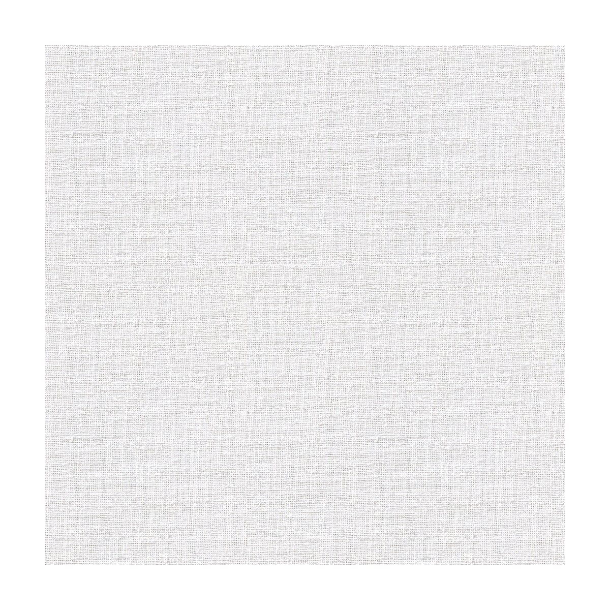 KRAVET CONTRACT KRAVET CONTRACT 4153-101