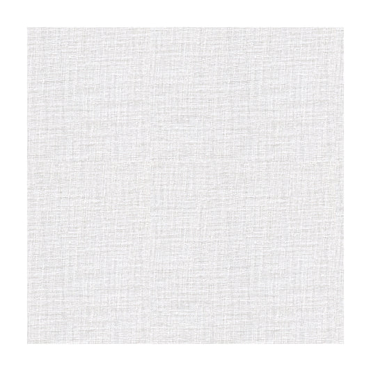 KRAVET CONTRACT KRAVET CONTRACT 4153-101
