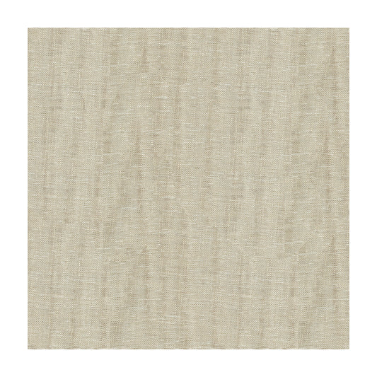 KRAVET CONTRACT KRAVET CONTRACT 4155-1116