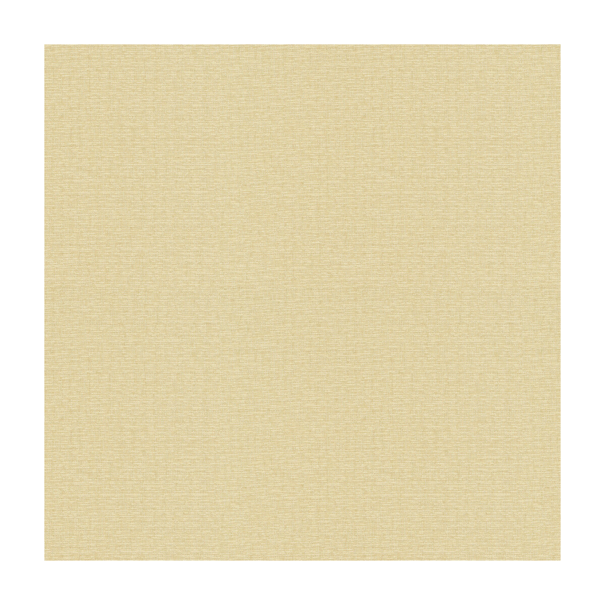KRAVET CONTRACT KRAVET CONTRACT 4156-16