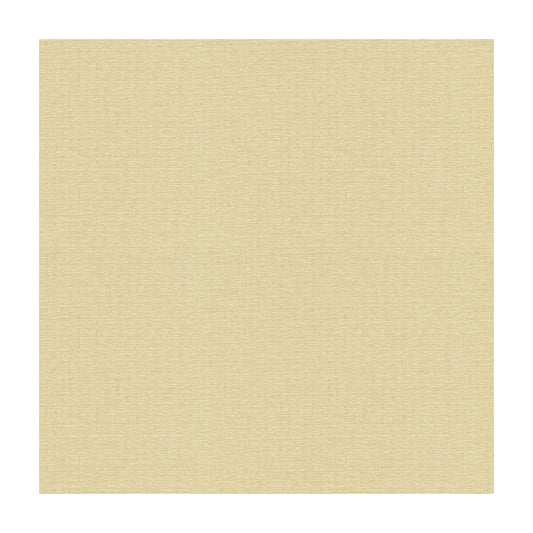 KRAVET CONTRACT KRAVET CONTRACT 4156-16