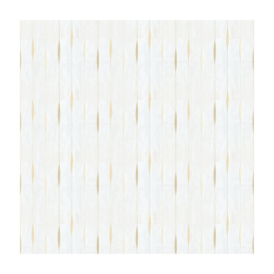 KRAVET CONTRACT KRAVET CONTRACT 4160-16