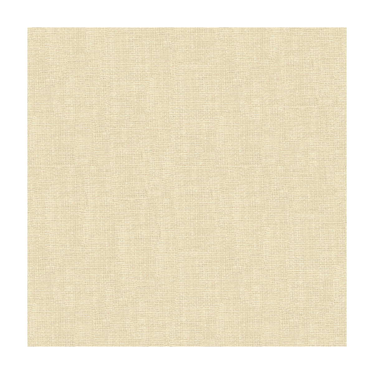 KRAVET CONTRACT KRAVET CONTRACT 4161-1