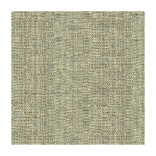 KRAVET CONTRACT KRAVET CONTRACT 4161-11