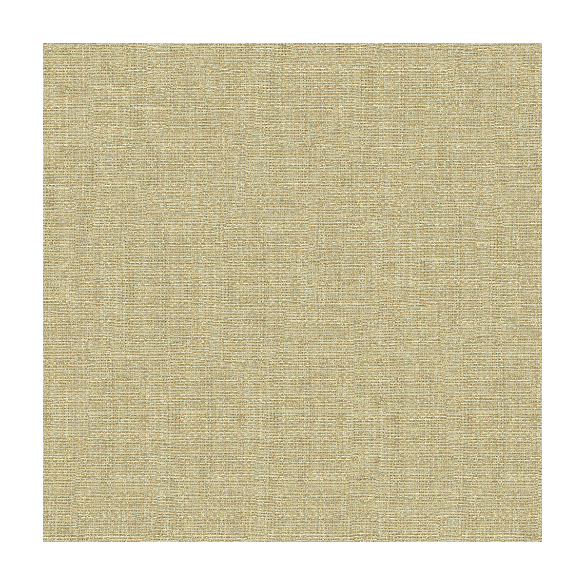 KRAVET CONTRACT KRAVET CONTRACT 4161-1116
