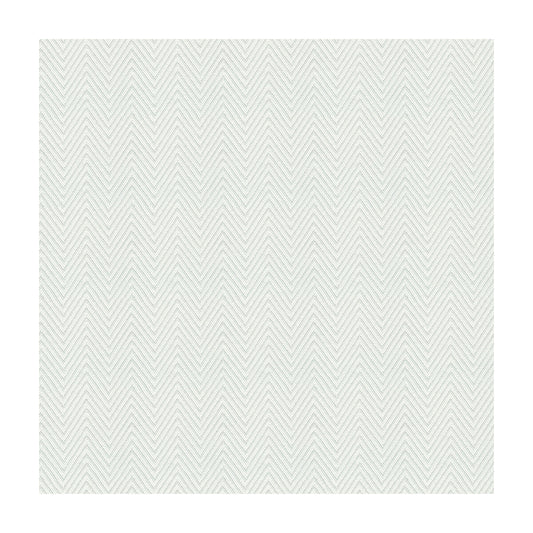 KRAVET CONTRACT KRAVET CONTRACT 4162-1