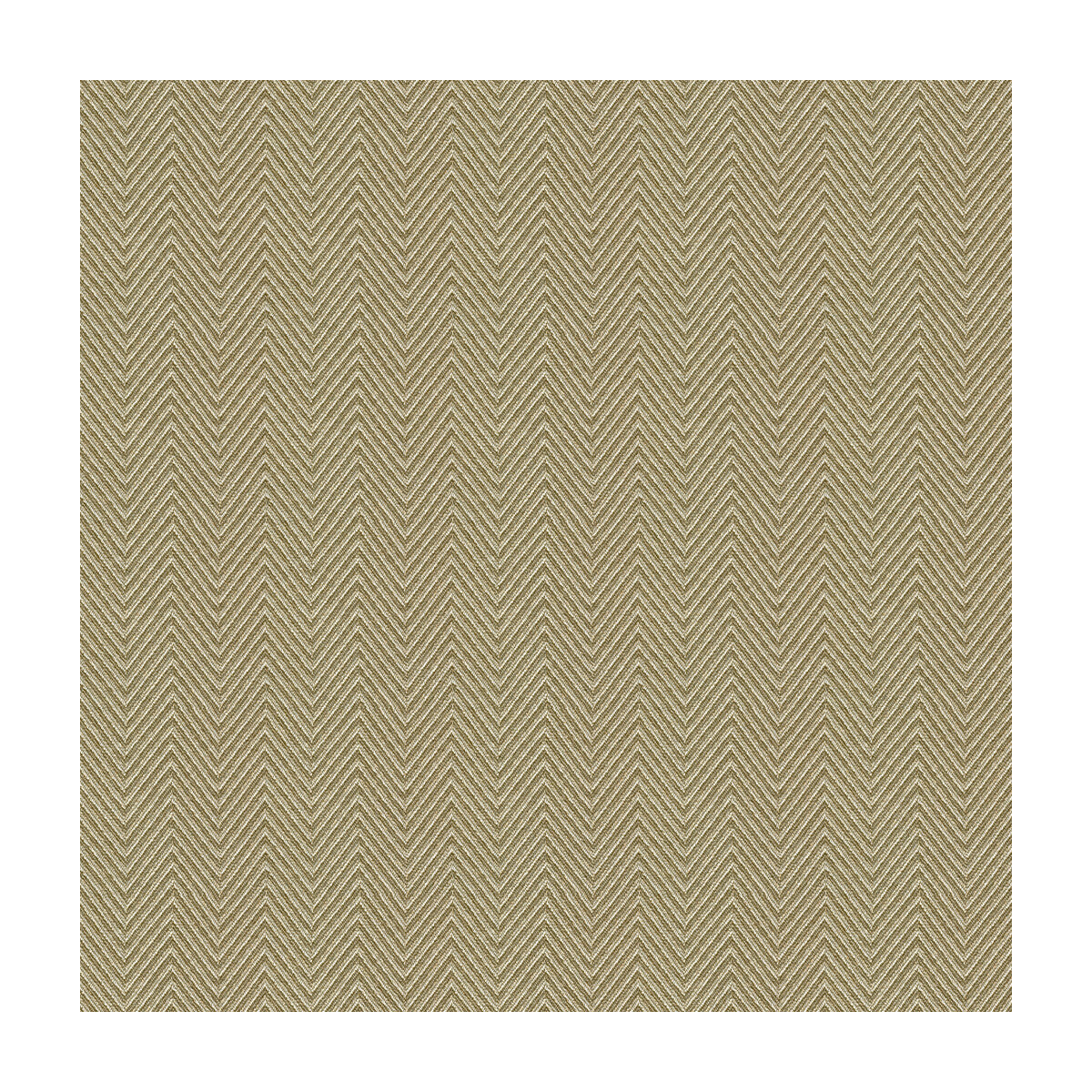 KRAVET CONTRACT KRAVET CONTRACT 4162-4