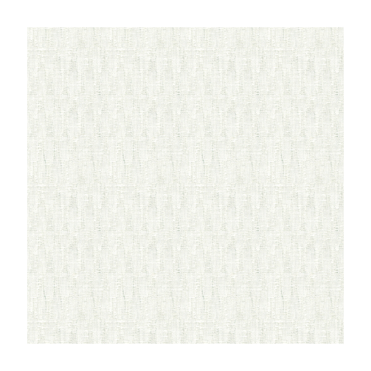 KRAVET CONTRACT KRAVET CONTRACT 4163-1