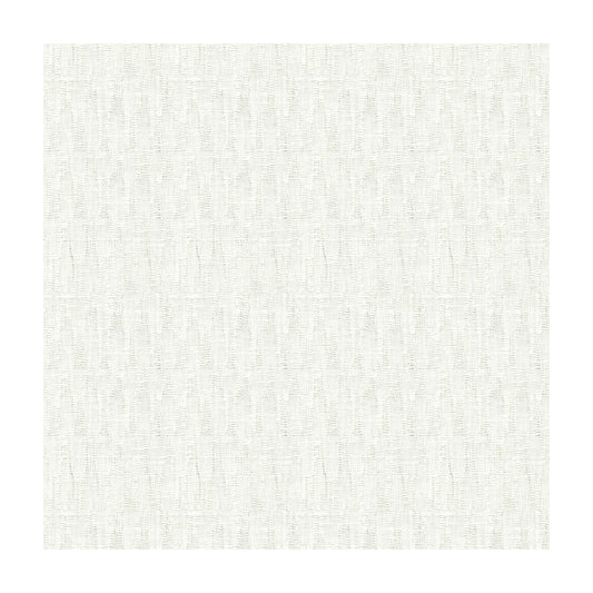 KRAVET CONTRACT KRAVET CONTRACT 4163-1