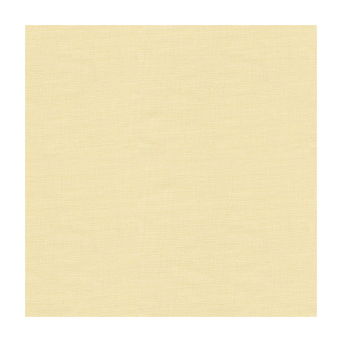 KRAVET CONTRACT KRAVET CONTRACT 4164-1