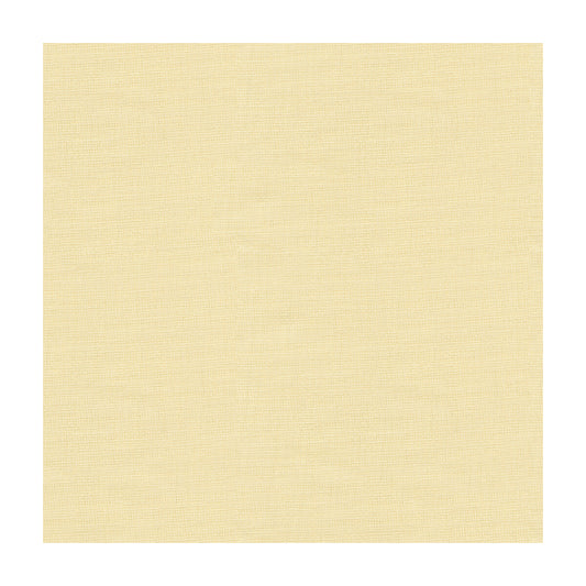 KRAVET CONTRACT KRAVET CONTRACT 4164-1