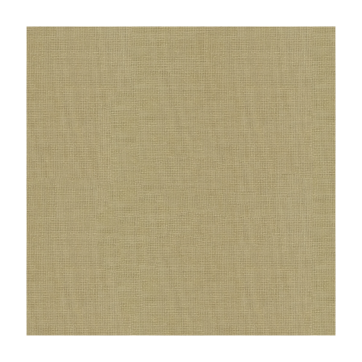 KRAVET CONTRACT KRAVET CONTRACT 4164-16