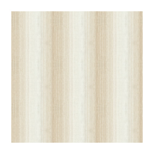 KRAVET CONTRACT KRAVET CONTRACT 4165-1