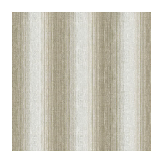 KRAVET CONTRACT KRAVET CONTRACT 4165-11