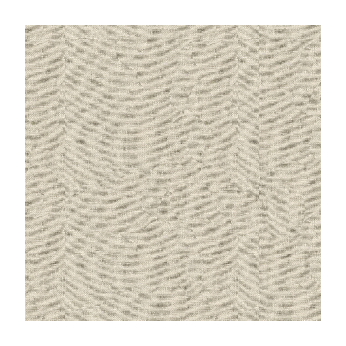 KRAVET CONTRACT KRAVET CONTRACT 4166-1